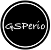 GS Perio